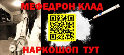 гидропоника Гатчина