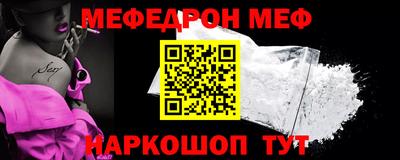 гидропоника Гатчина