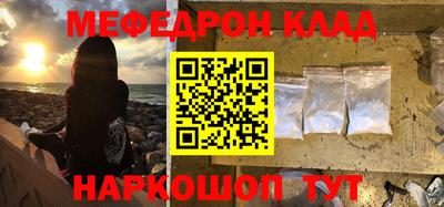 гидропоника Гатчина