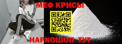 гидропоника Гатчина