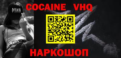 гидропоника Гатчина