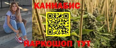 гидропоника Гатчина